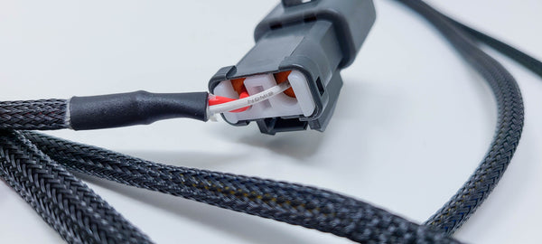 COPMini Coil On Plug System + FREE NGK Spark Plugs