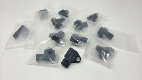 Hondata 4 Bar MAP Sensor K/K20/K24