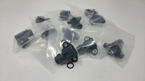 Hondata 4 Bar MAP Sensor B/D/H/F/S2000